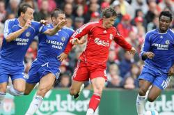 开云官方app入口-从安第斯山脉到安菲尔德，厄瓜多尔强势晋级的足球密码，与2026迪巴拉的时代预言