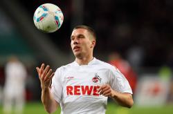 开云体育官网-开拓者狂胜上海队，约基奇成为关键先生，一场跨越篮球文化的胜利对话