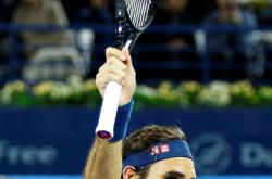 开云体育下载-意大利网球队血洗日本网球队，费德勒爆发神勇的简单介绍