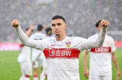 开云体育-包含法国横扫拜仁，罗德里戈高光表现的词条