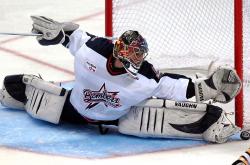 开云官网-新星切特完美发挥，热火力克湖人背后的战术密码