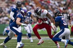 开云体育官网-巴西鏖战AC米兰，门迪刷新纪录的传奇之夜