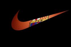 开云体育-奥恰洛夫一锤定音，波兰队力克奥地利队锁定关键胜利