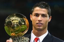 开云体育官方网站-逆流而上，阿隆索的智慧与迈凯伦的绝地反击