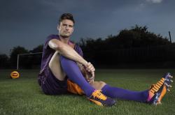 开云体育在线-逆转与新生，阿尔卡拉斯在拉沃尔杯的统治序曲