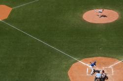 开云下载-马龙一剑封喉，波兰铁骑踏碎法兰西神话