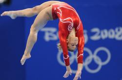 开云下载-德国队横扫泰国队，安赛龙状态火热，欧洲力量与亚洲新星的碰撞