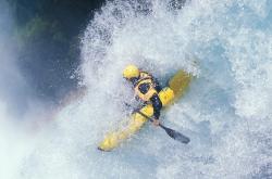 开云体育APP下载-跨界绝杀，从张继科的赛场意志到波兰足球的奇迹之夜