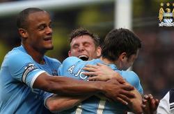 开云在线直播-赛场双星，法国足球横扫奥地利，张本智和点燃乒乓激情