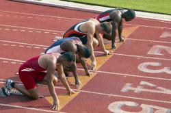 开云体育APP下载-辽吉德比战惊心动魄，恩比德状态火热助辽宁险胜吉林