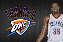 开云官方app入口-赛道上的逆袭，雷诺车队力克红牛，周冠宇闪耀高光时刻