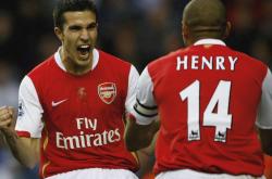 开云官网-绝杀与统治，当湖人利刃刺穿热火，欧文编织全场华章