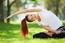 开云体育登录-羽球赛场冰火两重天，中国队逆转彰显韧性，戴资颖统治力诠释何为统治