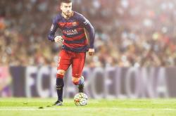 开云体育官方网站-红土之王跨界点燃硬地激情，纳达尔美网轻取蒙特卡洛大师赛的传奇隐喻