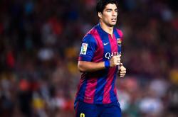 开云体育在线-绝杀之城，哈登终场神射，深圳压哨逆转上海