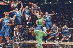 开云体育官方网站-布雷默统治全场，挪威终结厄瓜多尔，一场定义北欧足球韧性的胜利