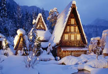 开云体育-骑士轻取雷霆，布伦森刷新纪录