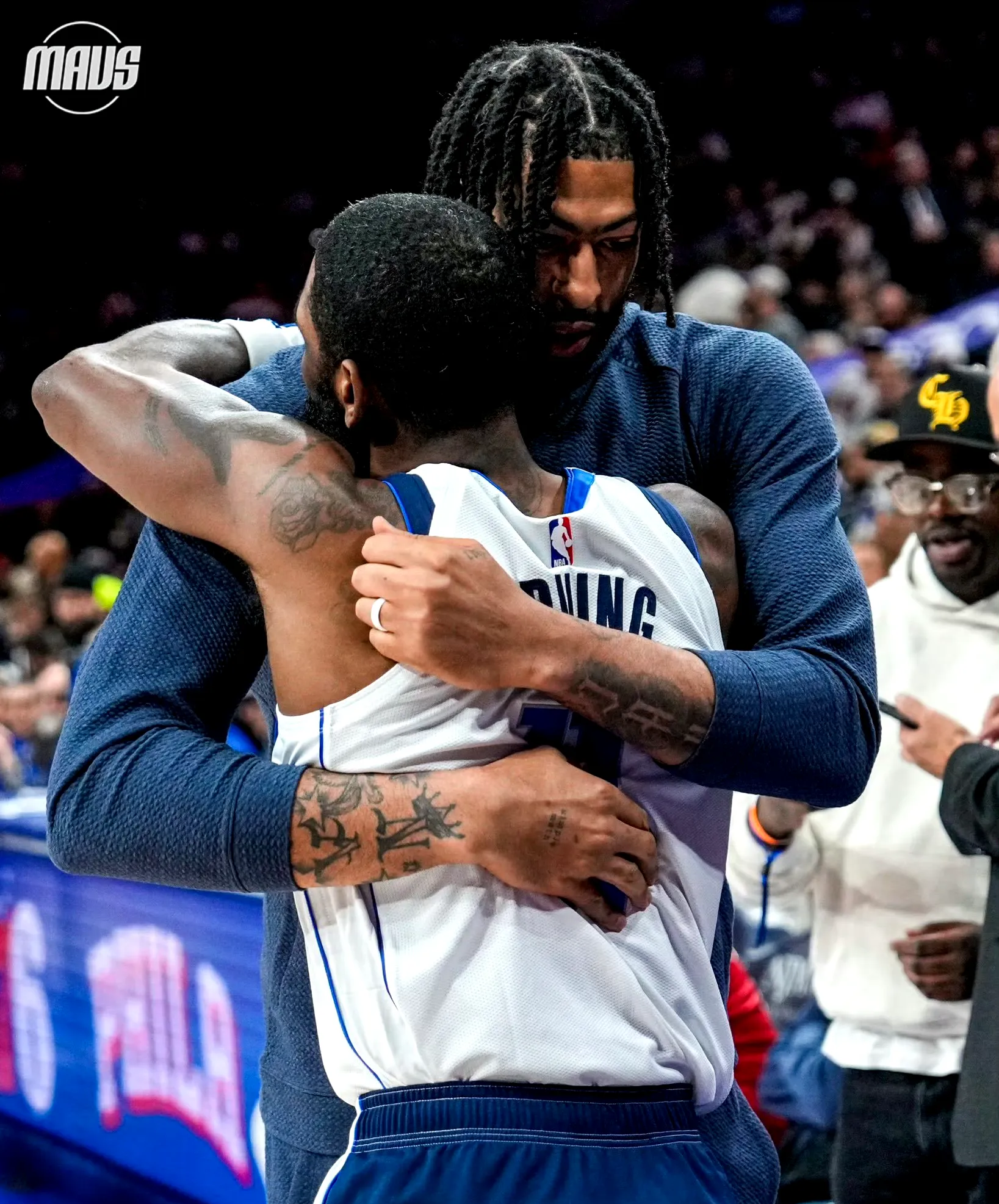 马刺强势爵士，莫兰特送出助攻