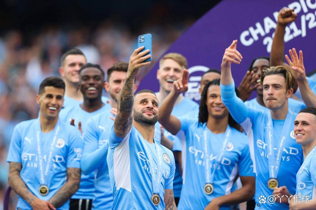 深度解读：曼城世俱杯战术演练的简单介绍