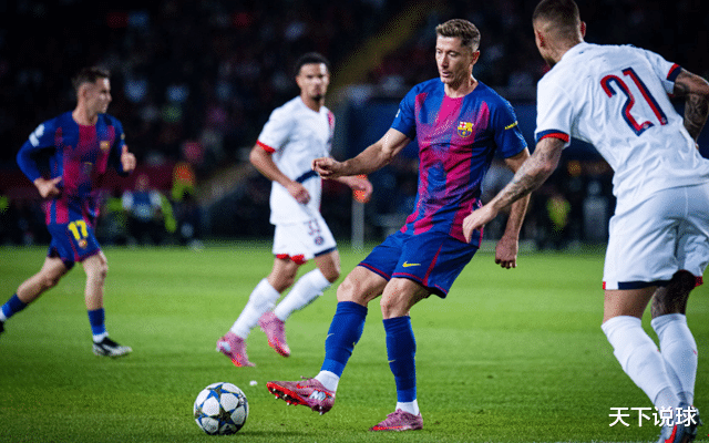 关于塞维利亚强势马赛，穆勒绝境逆转的信息