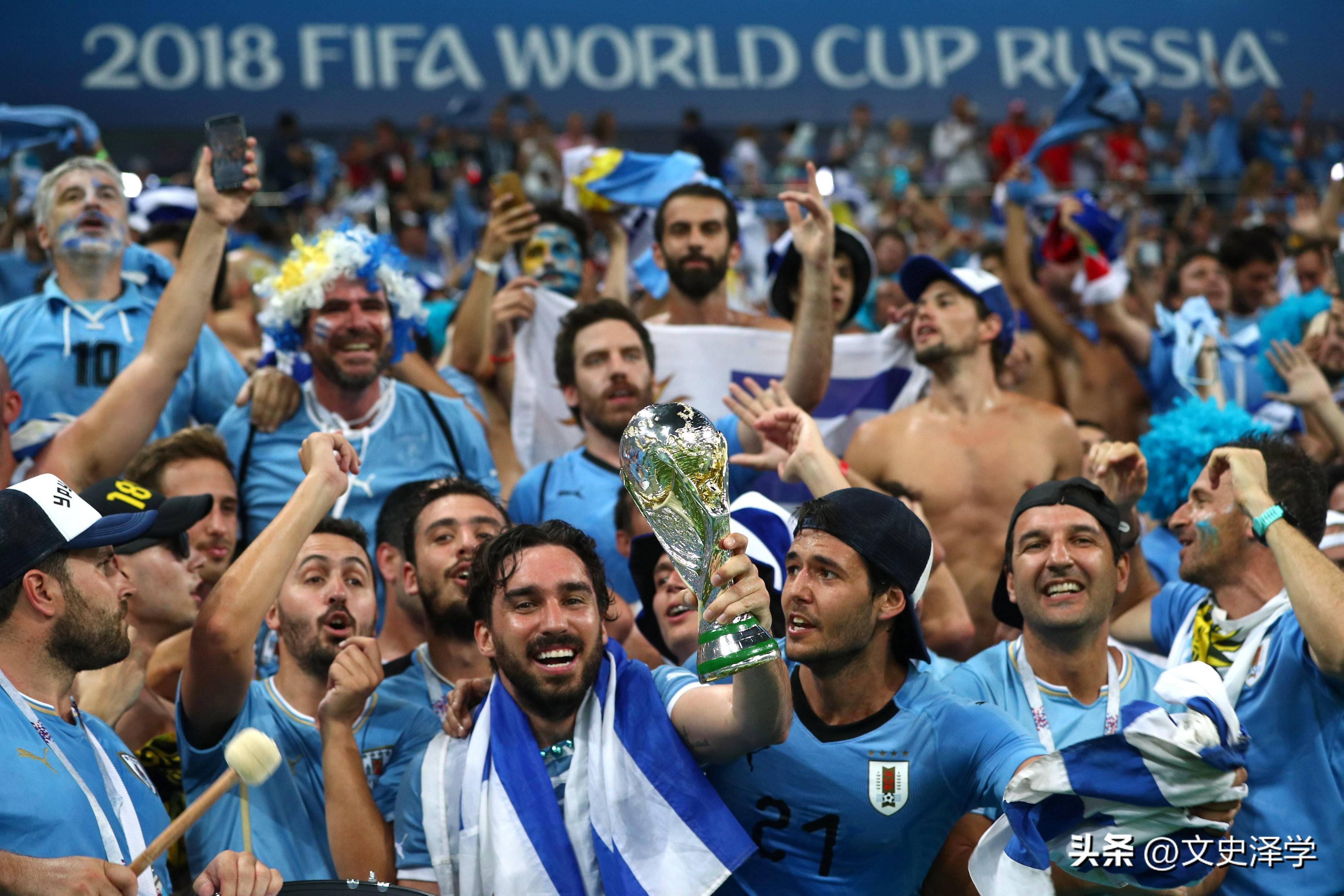 关于世界顶级球员齐聚，角逐激烈的信息