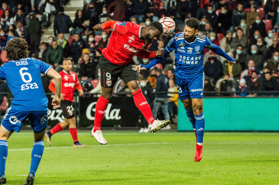 摩纳哥客场大败巴斯蒂亚，法甲积分榜垫底的简单介绍