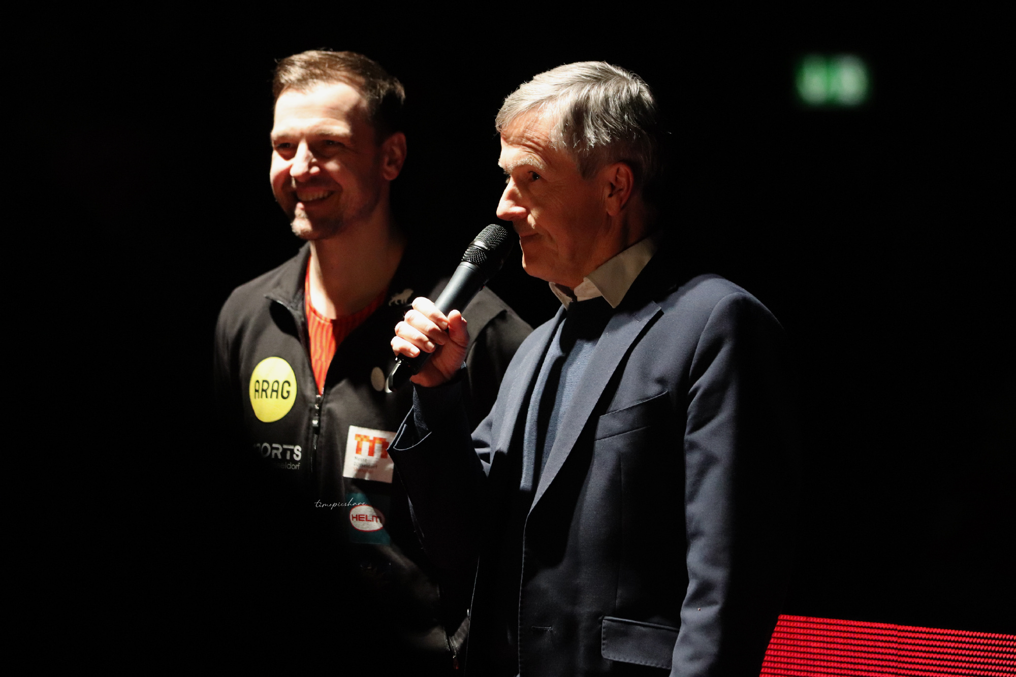 包含瑞典乒乓球队力克英国乒乓球队,波尔打破历史纪录的词条 包含瑞典乒乓球队力克英国乒乓球队,波尔打破历史纪录的词条