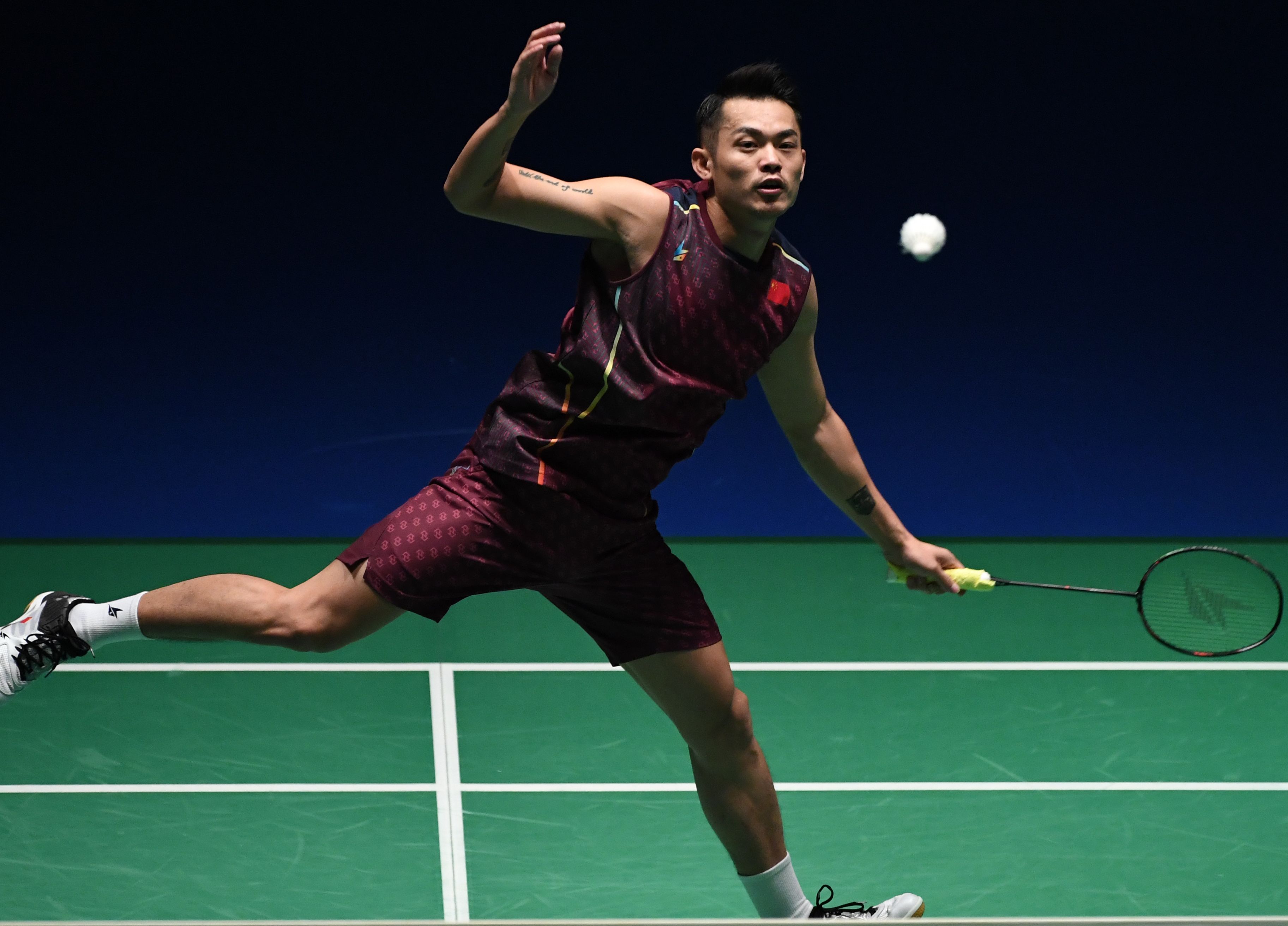 包含丹麦羽毛球队强势韩国羽毛球队,林丹高光表现的词条 包含丹麦羽毛球队强势韩国羽毛球队,林丹高光表现的词条