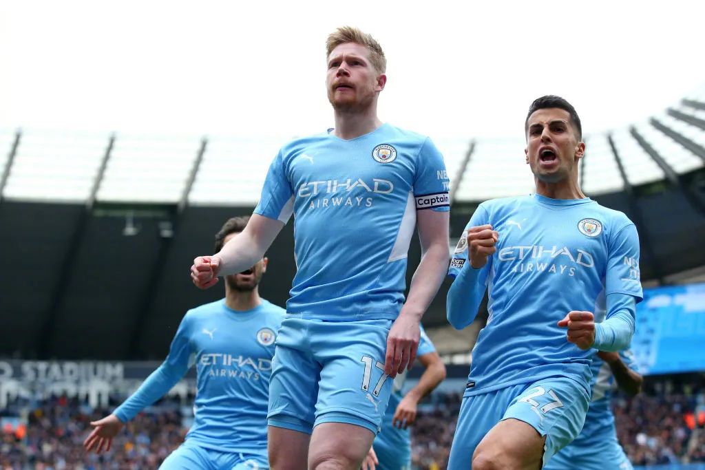 关于技术风暴！球队备战冠军争夺战的信息