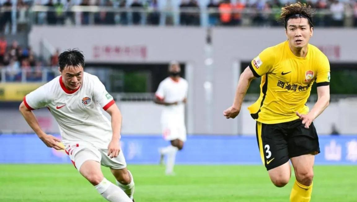 平局不利球队，客场压力倍增