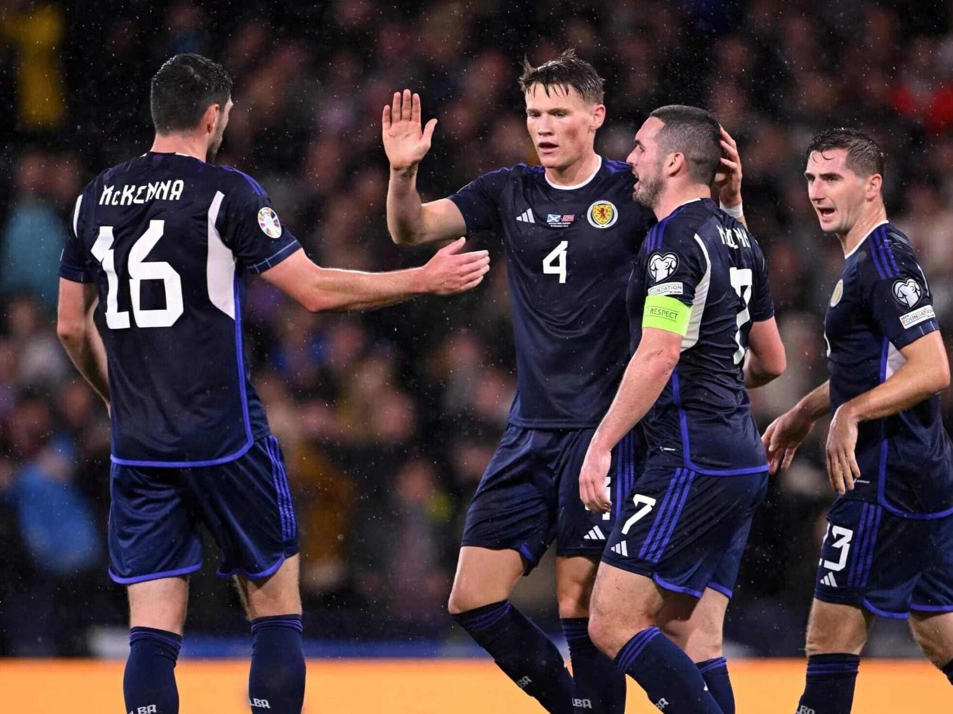 斯托克城后卫表现出色，球队防线更加稳固