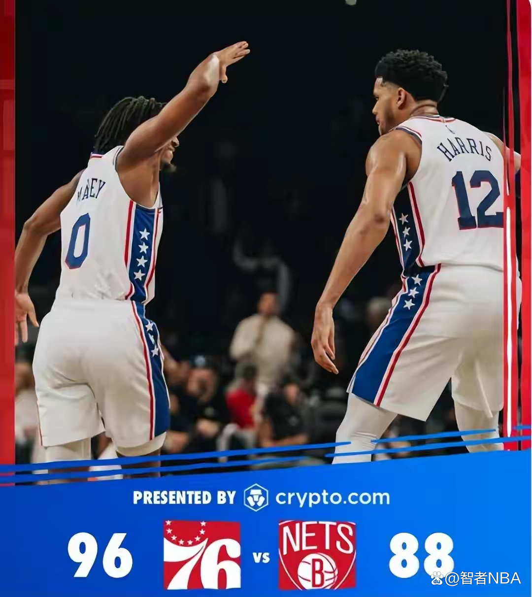 关于中国乒乓球队横扫韩国乒乓球队，水谷隼完成帽子戏法的信息