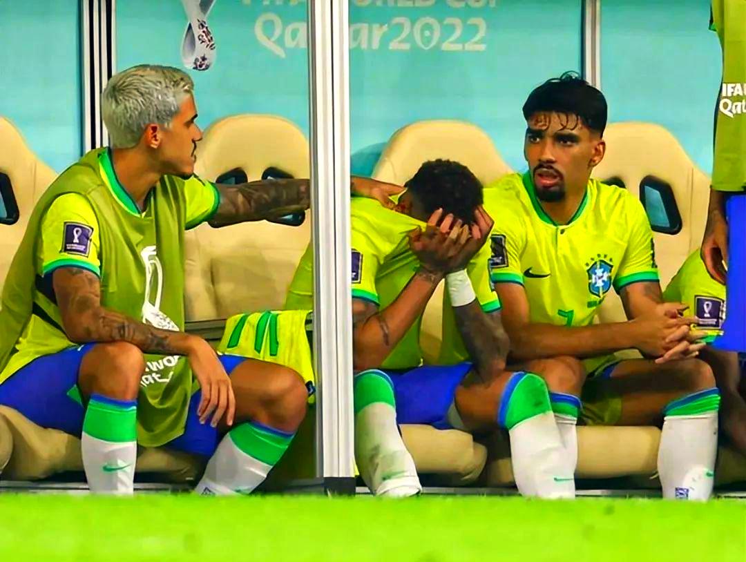 马赛绝地反击勒沃库森,内马尔打破历史纪录的简单介绍 马赛绝地反击勒沃库森,内马尔打破历史纪录的简单介绍