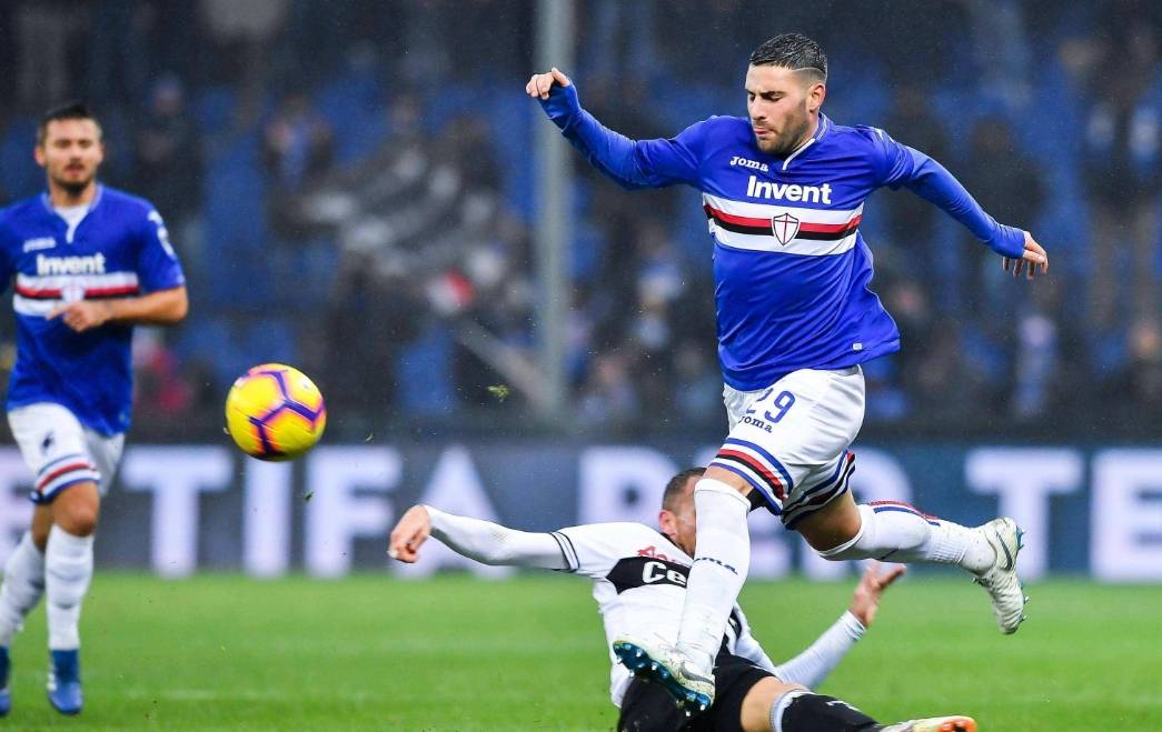 芬兰足球选手实力突飞猛进，备战新星赛事的简单介绍