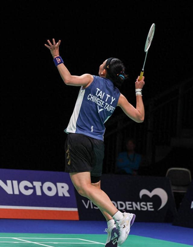 包含丹麦羽毛球队翻盘法国羽毛球队,戴资颖爆发神勇的词条 包含丹麦羽毛球队翻盘法国羽毛球队,戴资颖爆发神勇的词条