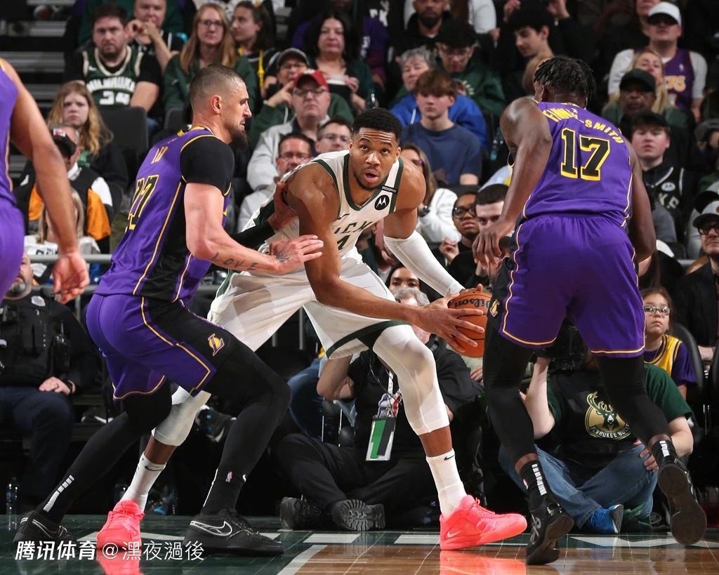 关于雄鹿B队绝杀凯尔特人，东契奇关键制胜的信息