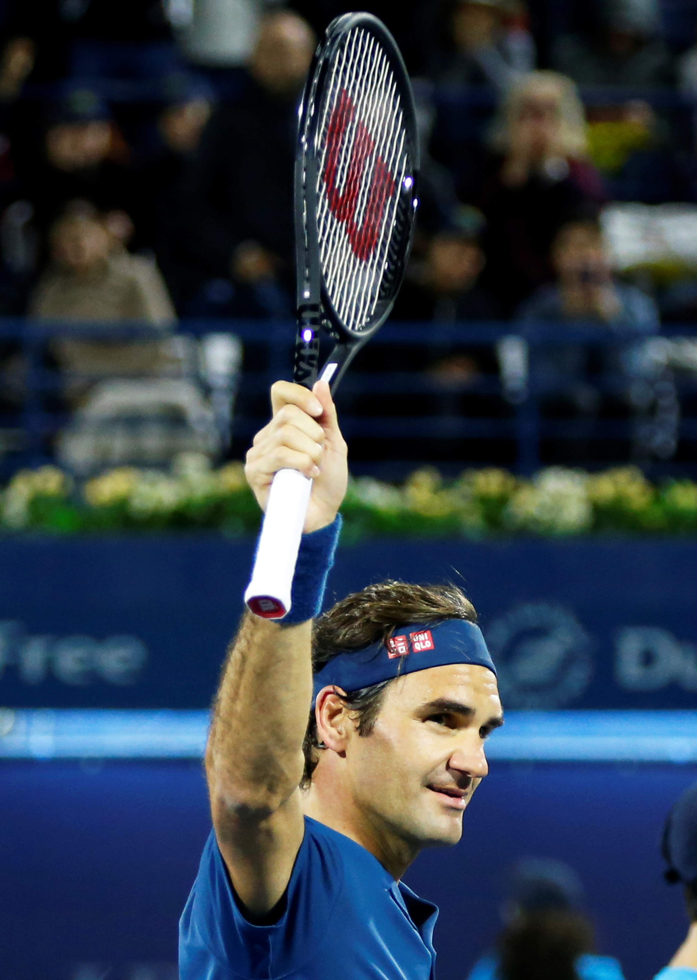 意大利网球队血洗日本网球队，费德勒爆发神勇的简单介绍