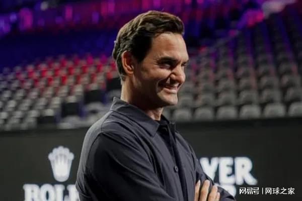 意大利网球队血洗日本网球队，费德勒爆发神勇的简单介绍