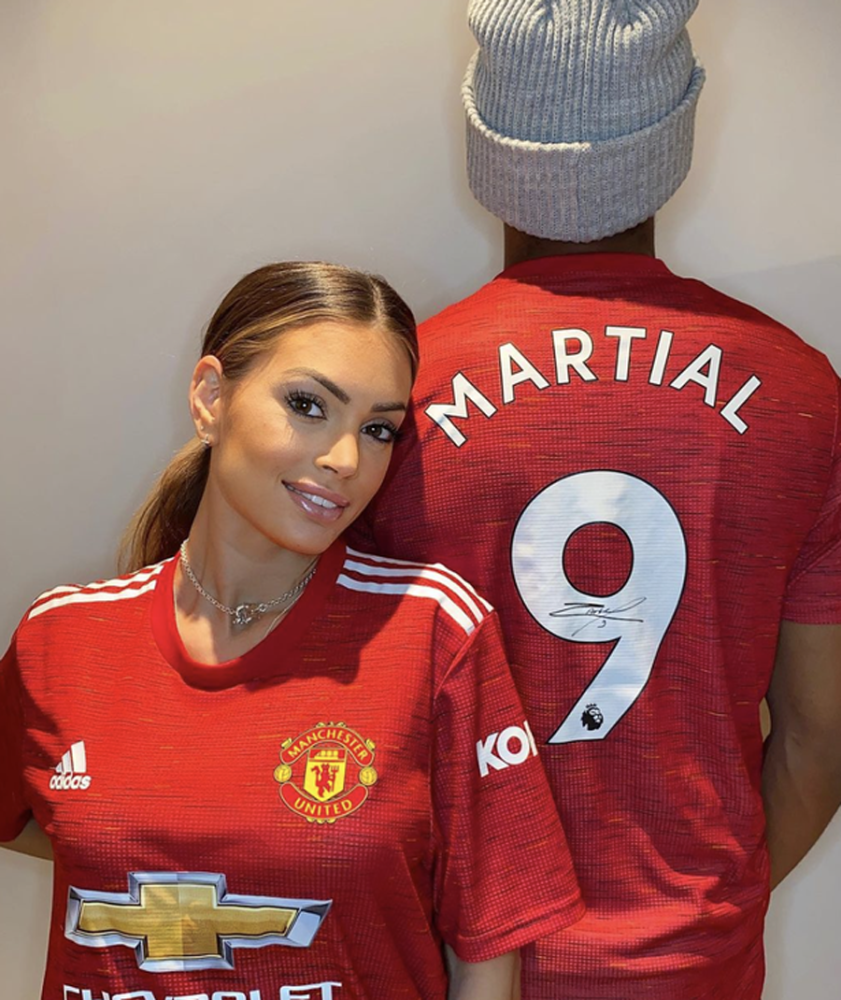 皇马爆冷日本，马夏尔三分雨点燃全场