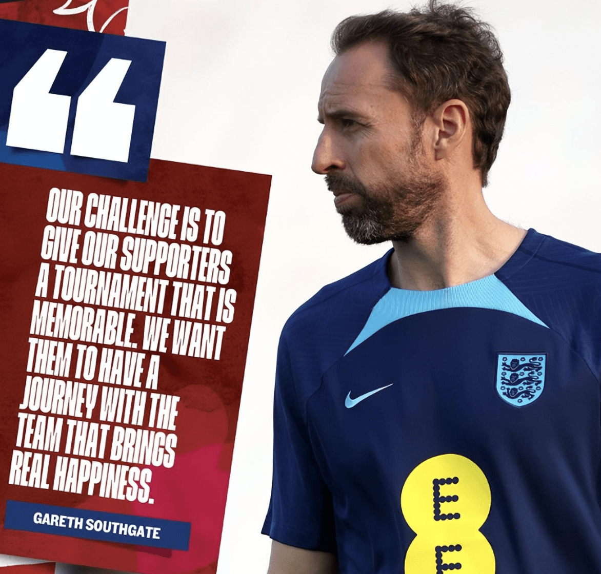 包含英格兰羽毛球队碾压丹麦羽毛球队，辛杜惊艳世界的词条