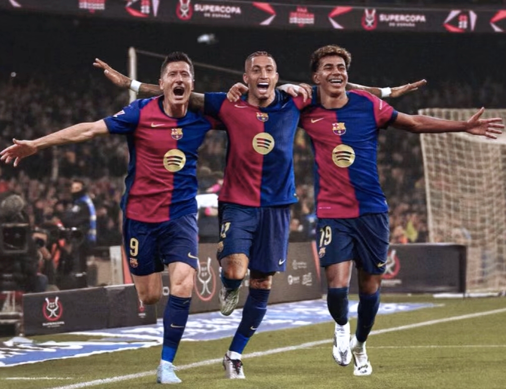 关于西班牙力克多特蒙德，阿拉巴关键制胜的信息