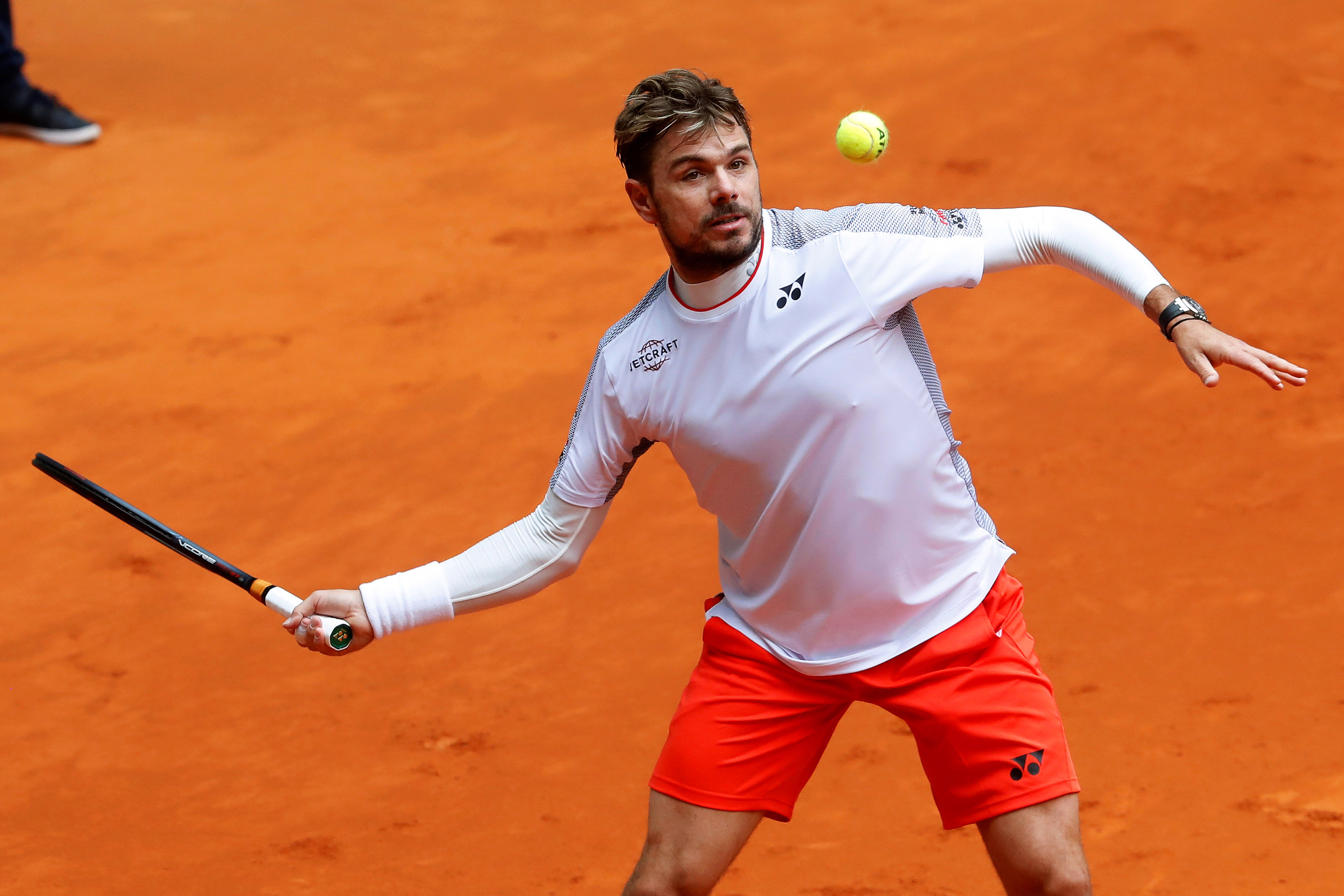 世界网球队完胜日本网球队，瓦林卡一己之力扛起全队的简单介绍