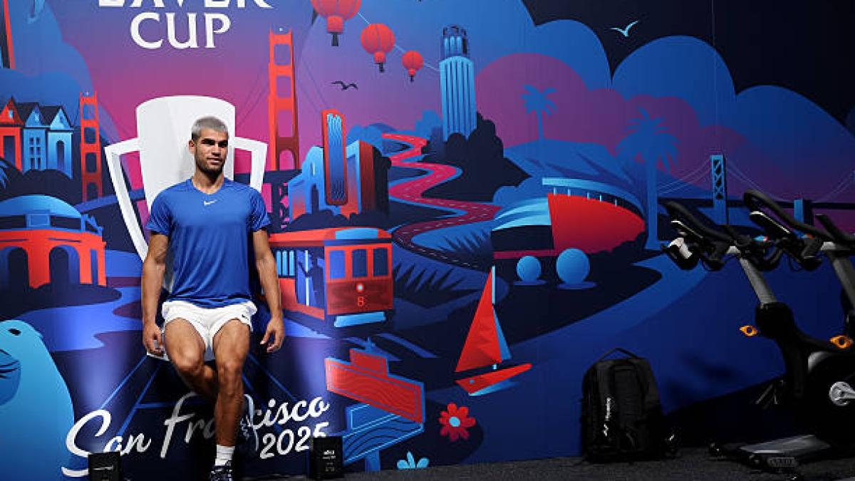 ATP总决赛翻盘拉沃尔杯，蒂姆带队取胜