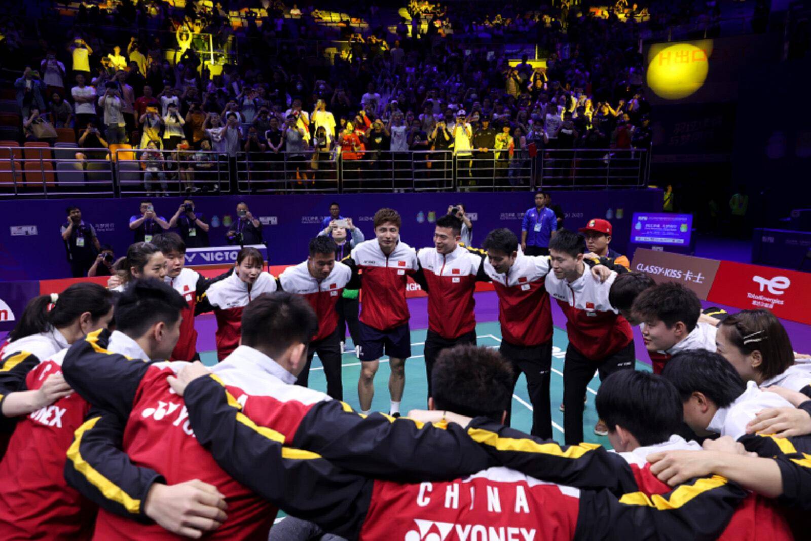 包含德国队完胜印度队，安赛龙惊艳四座的词条