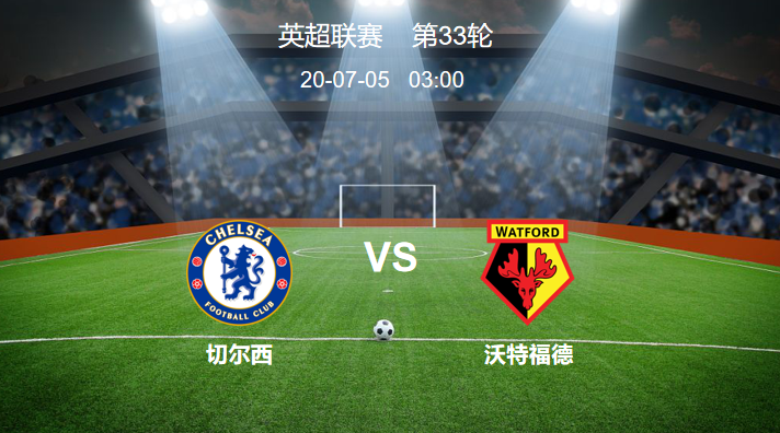 塞内加尔碾压尤文,阿什拉夫扛起全队的简单介绍 塞内加尔碾压尤文,阿什拉夫扛起全队的简单介绍