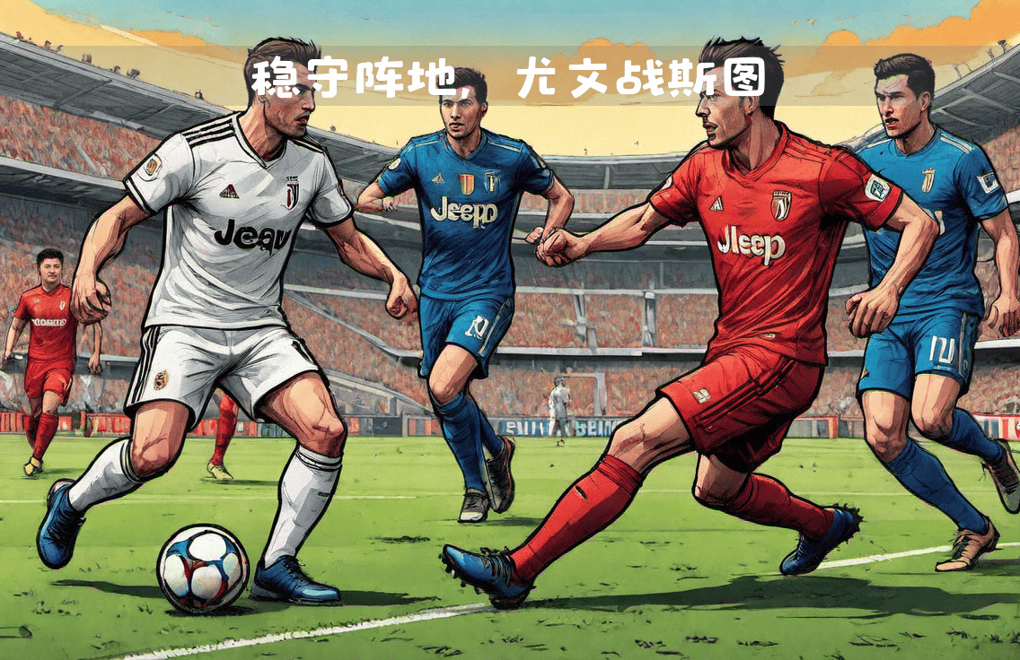 那不勒斯不敌亚特兰大-实力考验的简单介绍