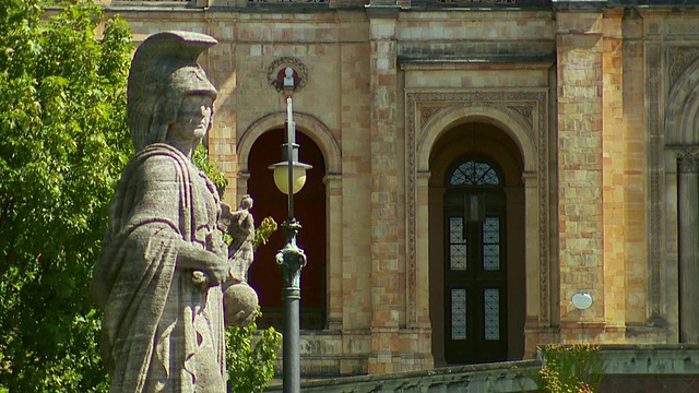 慕尼黑巴伐利亚英雄终结对手 慕尼黑巴伐利亚英雄终结对手