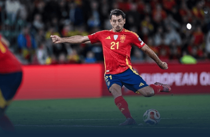 关于足坛风云再起：葡萄牙队力克对手斩获关键胜利！的信息