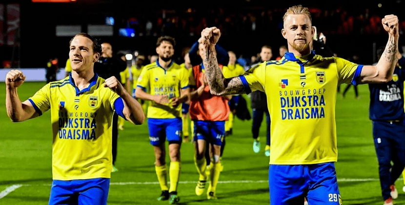 南安普顿大胜反弹，重获联赛信心的简单介绍