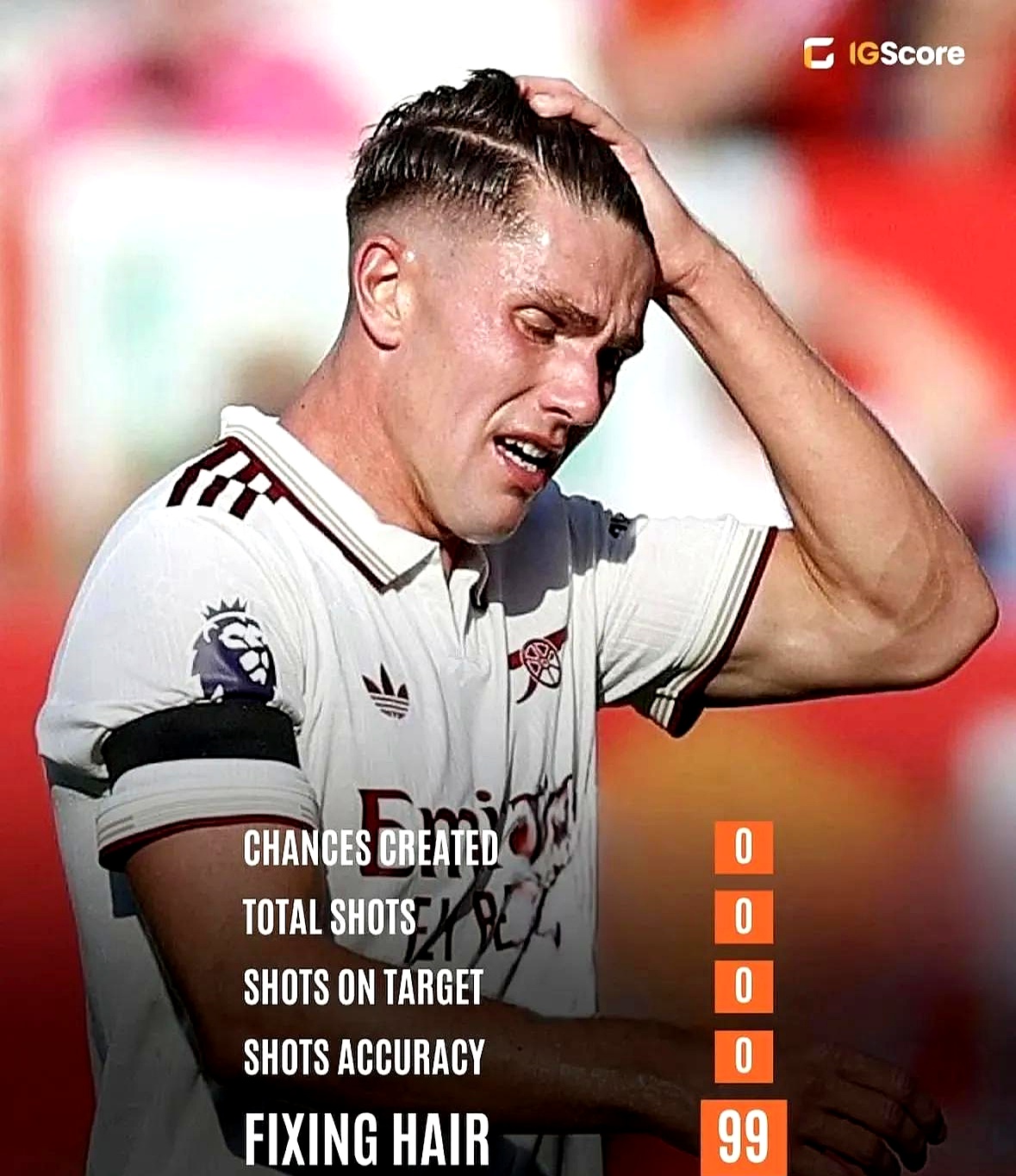 关于皇马球迷赞誉英超，认为迷恋程度高的信息